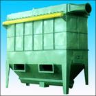CNC數(shù)控精雕機(jī)也能雕刻假牙